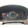2012 FORD EDGE