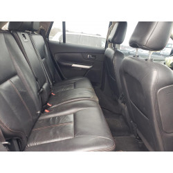 2012 FORD EDGE