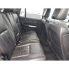 2012 FORD EDGE