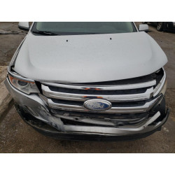 2012 FORD EDGE