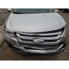 2012 FORD EDGE