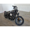 2021 HARLEY-DAVIDSON XL883 N 1HD4LE214MB412510 37906834