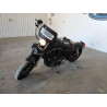 2021 HARLEY-DAVIDSON XL883 N 1HD4LE214MB412510 37906834