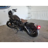 2021 HARLEY-DAVIDSON XL883 N 1HD4LE214MB412510 37906834