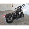 2021 HARLEY-DAVIDSON XL883 N 1HD4LE214MB412510 37906834