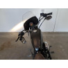 2021 HARLEY-DAVIDSON XL883 N 1HD4LE214MB412510 37906834