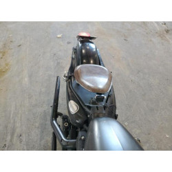 2021 HARLEY-DAVIDSON XL883 N 1HD4LE214MB412510 37906834
