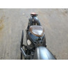 2021 HARLEY-DAVIDSON XL883 N 1HD4LE214MB412510 37906834