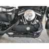 2021 HARLEY-DAVIDSON XL883 N 1HD4LE214MB412510 37906834
