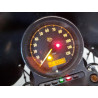2021 HARLEY-DAVIDSON XL883 N 1HD4LE214MB412510 37906834