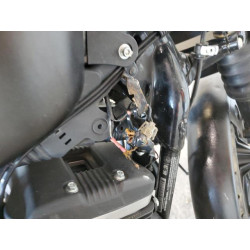 2021 HARLEY-DAVIDSON XL883 N 1HD4LE214MB412510 37906834