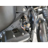 2021 HARLEY-DAVIDSON XL883 N 1HD4LE214MB412510 37906834