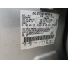 2012 FORD EDGE