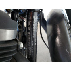 2021 HARLEY-DAVIDSON XL883 N 1HD4LE214MB412510 37906834