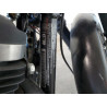 2021 HARLEY-DAVIDSON XL883 N 1HD4LE214MB412510 37906834