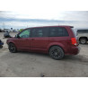 2017 DODGE CARAVAN