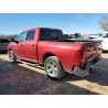 2012 DODGE RAM 1500