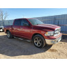 2012 DODGE RAM 1500