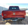 2012 DODGE RAM 1500