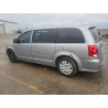 2013 DODGE CARAVAN