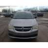 2013 DODGE CARAVAN