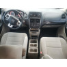 2013 DODGE CARAVAN
