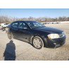2014 DODGE AVENGER