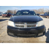 2014 DODGE AVENGER