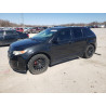 2011 FORD EDGE