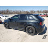 2011 FORD EDGE