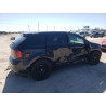 2011 FORD EDGE
