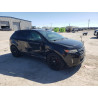 2011 FORD EDGE