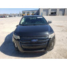 2011 FORD EDGE