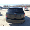 2011 FORD EDGE