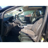 2011 FORD EDGE