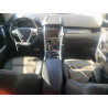 2011 FORD EDGE