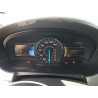 2011 FORD EDGE