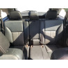 2011 FORD EDGE