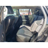 2011 FORD EDGE