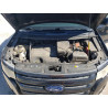 2011 FORD EDGE