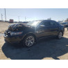 2013 FORD TAURUS