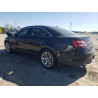 2013 FORD TAURUS