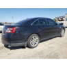 2013 FORD TAURUS