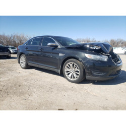 2013 FORD TAURUS