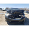 2013 FORD TAURUS