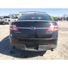 2013 FORD TAURUS