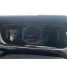 2013 FORD TAURUS