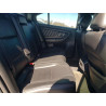 2013 FORD TAURUS