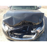 2013 FORD TAURUS