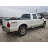 2010 FORD F250